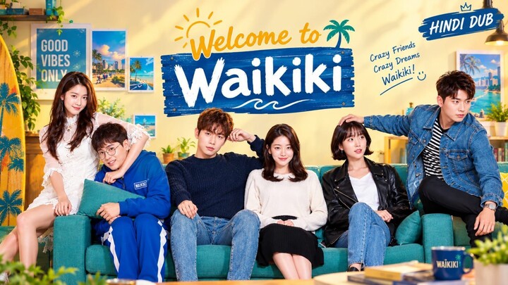 Welcome_to_Waikiki_[Hindi]-S1_E14
