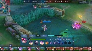 #MLBB