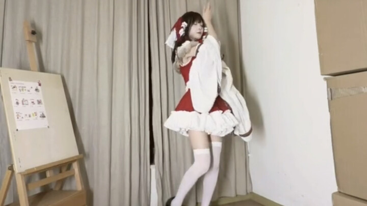 “BAD APPLE” เมื่อ 20 ปีที่แล้ว - อิมโพรไวซ์