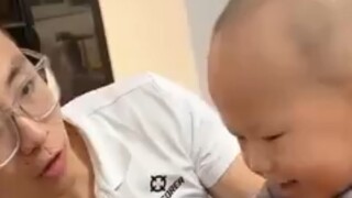 A filial son, a popular short drama recommendation, a link to the top of the comment area