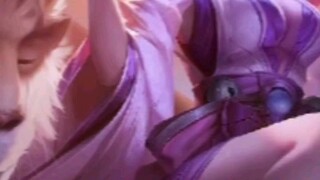 video này trong sáng lắm 🌚