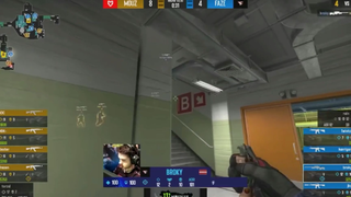 Lại căng nữa rồi #gamehaymoingay