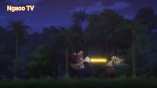 Hồ Yêu Tiểu Hồng Nương (Ep 72.3) Đánh bại Độc Lão tử và Độc Bà tử #HoYeuTieuHongNuong