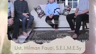 semoga