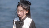 [Daily life] Video phong cách Nhật Bản - Đồng phục nữ sinh