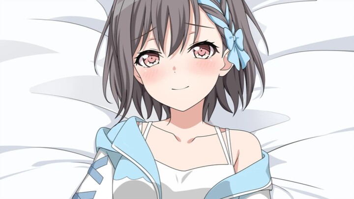 ส่งให้คนที่ไม่สนใจคุณดู🐧