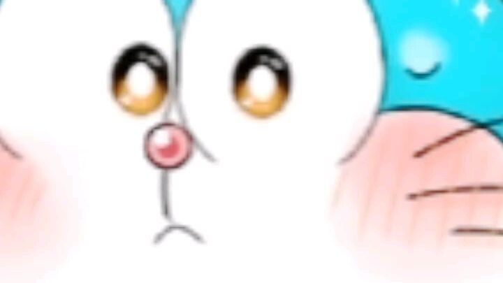 iu doramon rất nhiều ❤👑