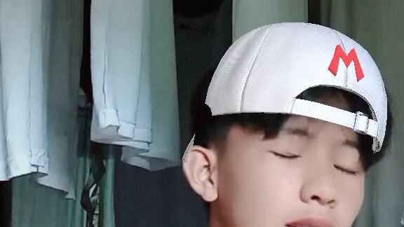OKAY NA TOHH😁
