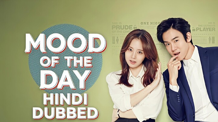 Mood.of.the.Day.[Full.Movie].Hindi.Dubbed