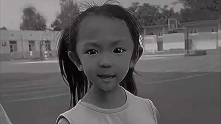 Annual Tang Song “Fragrance of Apples”