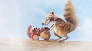 Ace Age: Scrat Tales episode 4 season 1