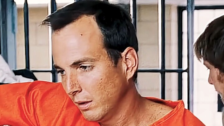 Bây giờ anh ấy nên làm gì?