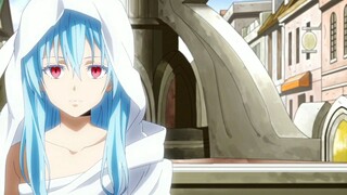 #rimuru-,-