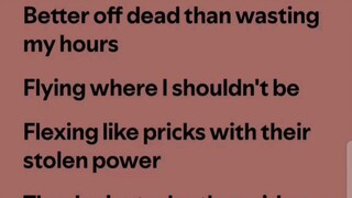 spider web Melanie Martinez