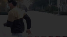 Chạy điên cuồng vì tình yêu