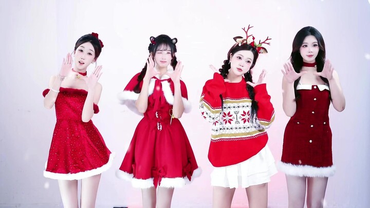 Like it? I filmed this just for you!