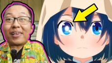 Skill Isekai OVERPOWERED Tapi Diremehin BANYAK Orang 🤯 - Weeb News of The Week #83