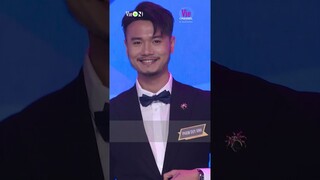 Vừa mờ lại còn lem #NALA5 #shorts