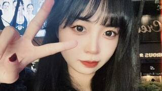Video ngắn thường ngày phong cách Instagram của cặp đôi