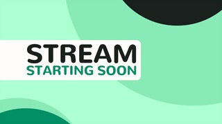 Canthinky Twitch livestream vod (2025-11-04)