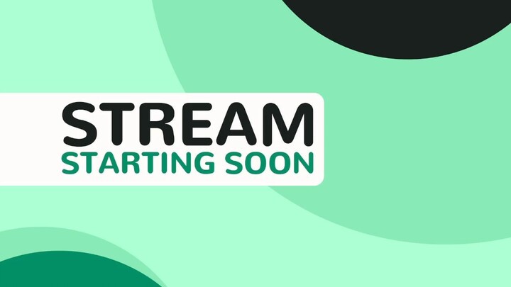 Canthinky Twitch livestream vod (2025-11-04)