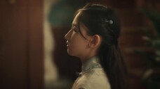 Passionate Love (2023) เพลิงรักซ่อนแค้น EP 3 [ซับไทย]