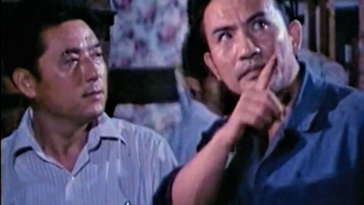 “Không bàn lương bổng, chỉ nói về giác ngộ! Hiện trạng xã hội mà phim ảnh trước đây từng châm biếm v