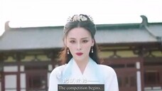 [ENG SUB] Is Xianzun Whitewashed Today ep 13