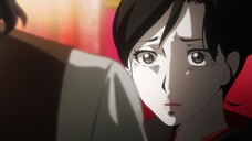 Joran The Princess of Snow and Blood - EP 11 [English Sub]