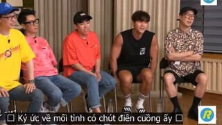 rmNhững dân chơi nửa mùa