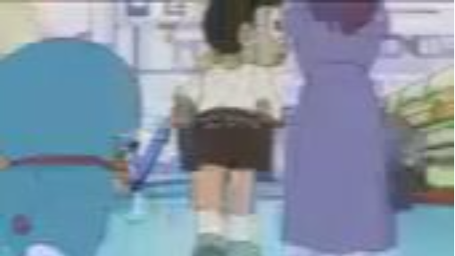 Doraemon episode 114