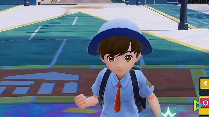 The Strongest Paradoxical Pokémon! Ancient or Future