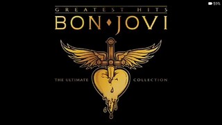 It's my life - Bon Jovi