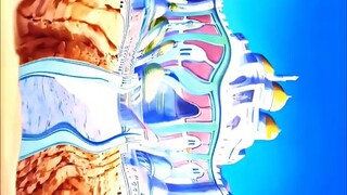 own edit