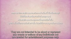 Oh My Boss (2021) -       Ep 11 Eng Subs