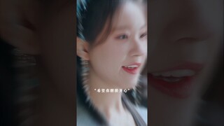 #zhaolusi Studio Douyin Update 240111 [SUB] | Goodbye Ayin Fengyin #thelastimmortal