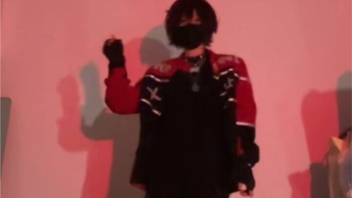 ชีวิตไม่ง่าย ปศุสัตว์ขายความสามารถ