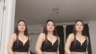 HOT PINAYS ON TIKTOK