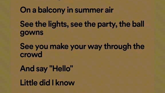 love story song with lyrics😂😂😂😂