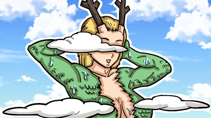 Việc “lớn” thế này sao không nói sớm hơn?