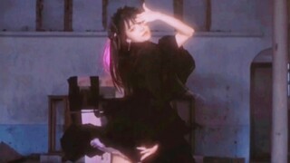 ✝️“请修复我吧”✝️
