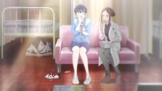 Ep 3 [p4] - Boku No Kokoro no Yabai Yatsu Subtitle Indonesia