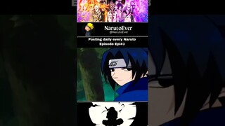 Naruto~epi#3 recap #anime #naruto