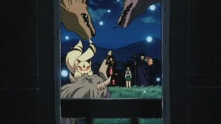 InuYasha (Short Ep 80) -Kohaku và Sango#Inuyasha