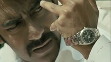 8K Remastered - Tum Jo Aaye ｜ Ajay Devgn, Kangana Ranaut ｜ Once Upon A Time in M