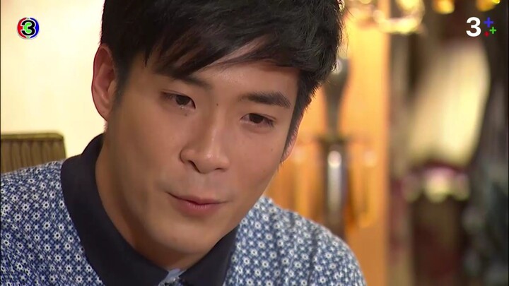 สะใภ้จ้าว EP.16