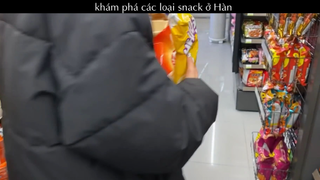 lip54-2 - snack ngon lành ở cửa hàng tiện lợi P1