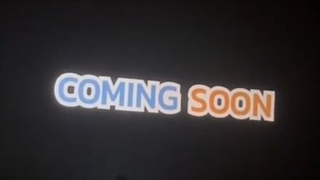SEASON 2 COMING SOON!!!!!!!!