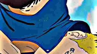 animeedits