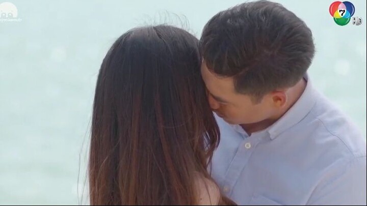 [NhýmLeeSub] Bẫy Tình Giam Cầm - Tập 6A